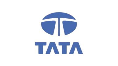 Tata logo